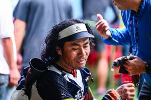 BIB: 
                            <button type="button" onclick="openModal(22361189)" class="btn btn-primary btn-sm float-right btn-popup" data-toggle="modal" data-target=".modal-high-quality">
                        <i class="fas fa-shopping-cart"></i> Add to Cart
                    </button>
                                            <button type="button" onclick="isThisMe(22361189, true)" class="btn btn-success btn-sm float-right btn-popup btn-isme hidden" data-toggle="tooltip" data-placement="bottom" title="นี่คือรูปของคุณใช่ไหม คลิกที่นี่เพื่อเอาเข้าอัลบั้ม">
                        <i class="fas fa-plus"></i> Add to album
                    </button>
                    <button type="button" onclick="isThisMe(22361189, false)" class="btn btn-warning btn-sm float-right btn-popup btn-isnotme hidden">
                        <i class="fas fa-ban"></i> Remove from album
                    </button>